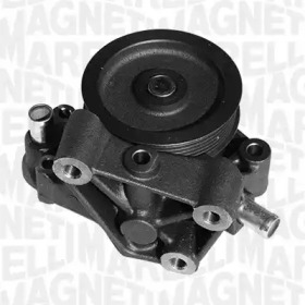 MAGNETI MARELLI 350982094000