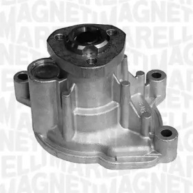 MAGNETI MARELLI 350982097000