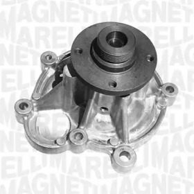 MAGNETI MARELLI 350984002000