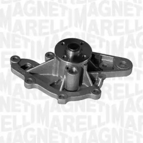 MAGNETI MARELLI 350984012000