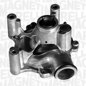 MAGNETI MARELLI 350984013000