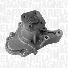 MAGNETI MARELLI 350984018000