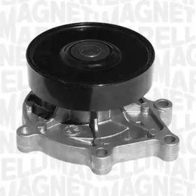 MAGNETI MARELLI 350984026000