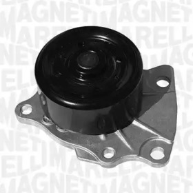 MAGNETI MARELLI 350984028000