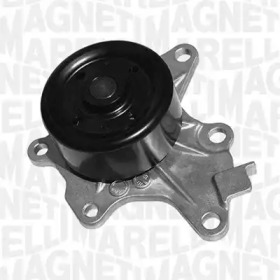 MAGNETI MARELLI 350984029000