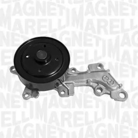 MAGNETI MARELLI 350984032000