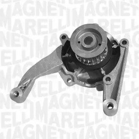 MAGNETI MARELLI 350984035000