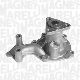 MAGNETI MARELLI 350984036000