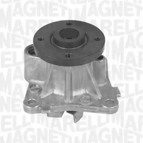 MAGNETI MARELLI 350984045000