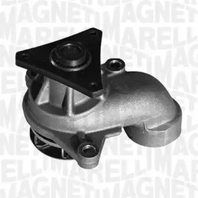 MAGNETI MARELLI 350984058000