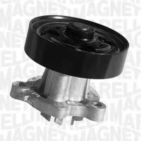 MAGNETI MARELLI 350984061000