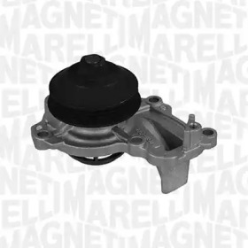 MAGNETI MARELLI 350984066000