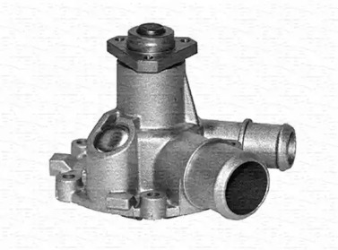 magneti marelli 351170820000