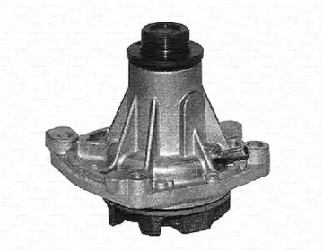 magneti marelli 350981302000