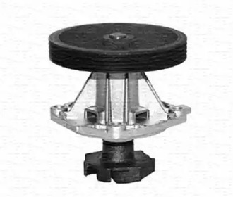 magneti marelli 350981314000