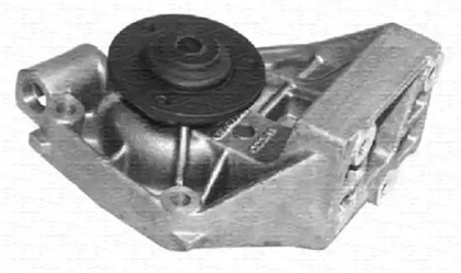 magneti marelli 350981316000