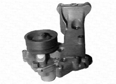 magneti marelli 350981319000