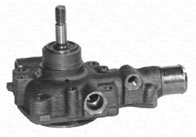 magneti marelli 350981332000
