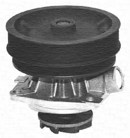 magneti marelli 350981368000