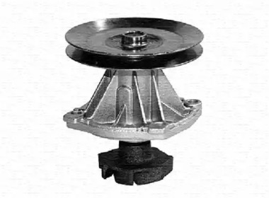 magneti marelli 350981481000