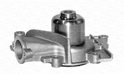 magneti marelli 350981498000