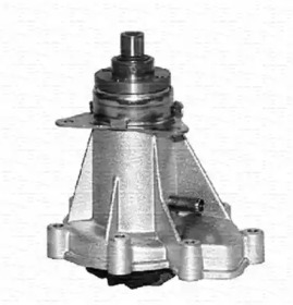 magneti marelli 350981504000