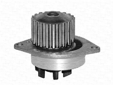 magneti marelli 350981513000
