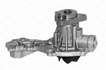 magneti marelli 350981521000