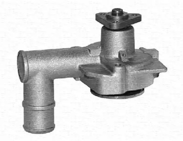 magneti marelli 350981531000