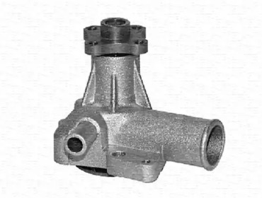 magneti marelli 350981532000