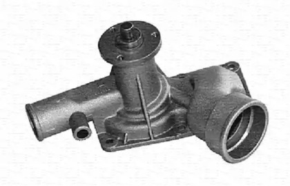 magneti marelli 350981544000