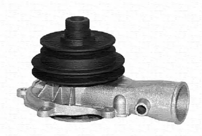 magneti marelli 350981547000