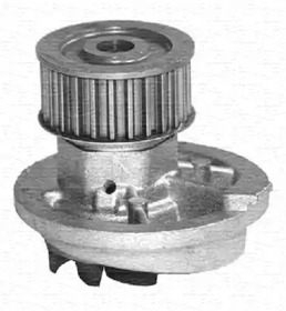 magneti marelli 350981550000