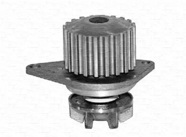magneti marelli 350981556000