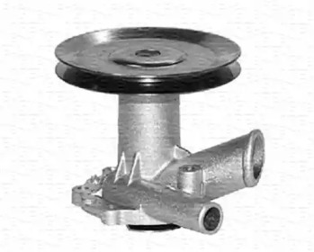 magneti marelli 350981572000