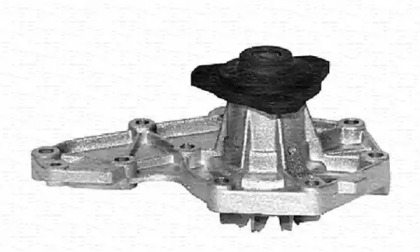 magneti marelli 350981574000