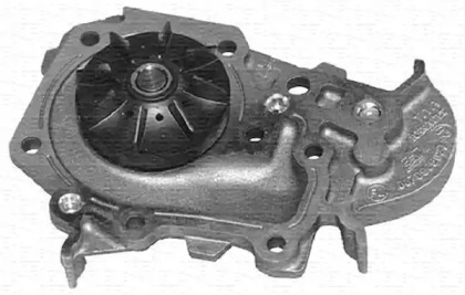 magneti marelli 350981579000