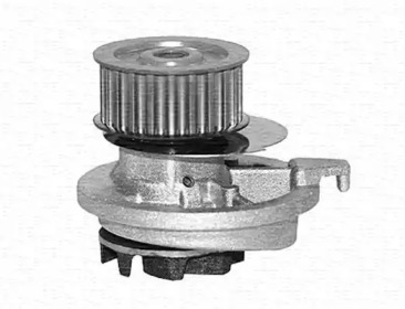 magneti marelli 350981605000