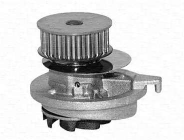 magneti marelli 350981606000