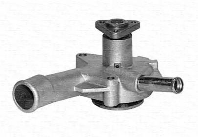 magneti marelli 350981653000