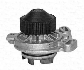 magneti marelli 350981683000