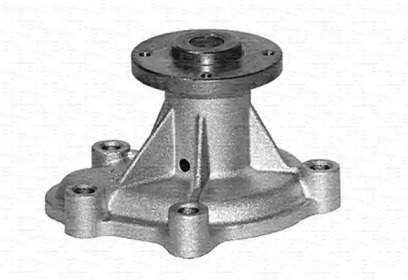 magneti marelli 350981685000