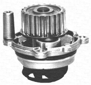 magneti marelli 350981702000