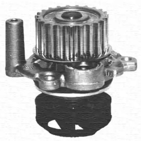 magneti marelli 350981703000