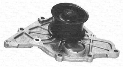 magneti marelli 350981705000
