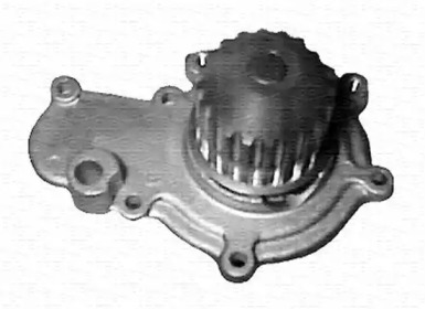 magneti marelli 350981733000