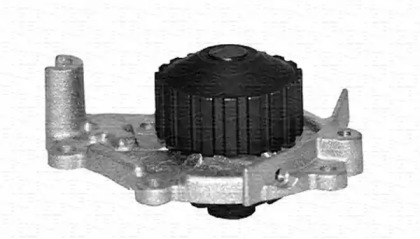 magneti marelli 350981743000