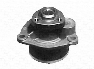 magneti marelli 350981747000