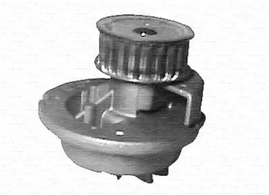 magneti marelli 350981751000