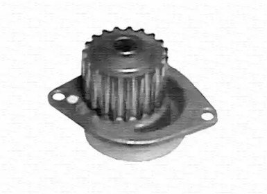 magneti marelli 350981753000